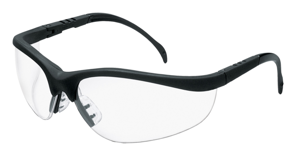 KD112 12pr. Safety Glasses - Image 2