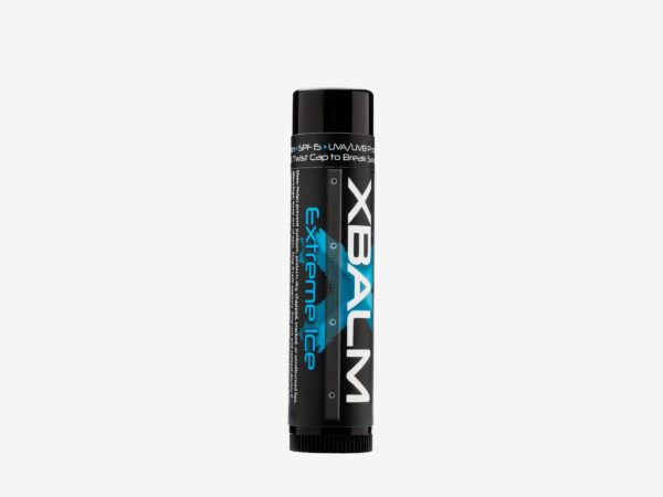 X-Balm Extreme Lip Protection (SPF 15) - Image 3