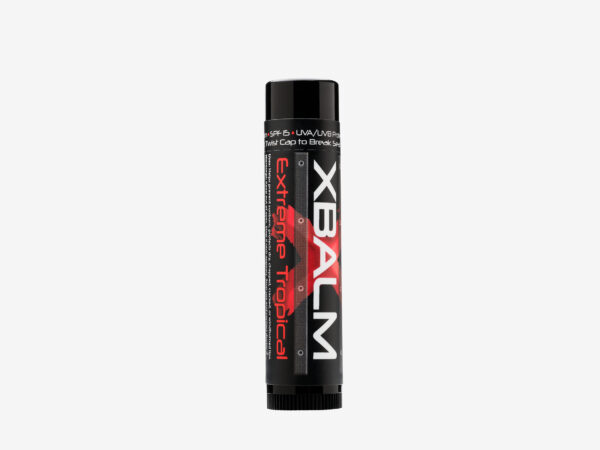 X-Balm Extreme Lip Protection (SPF 15) - Image 2