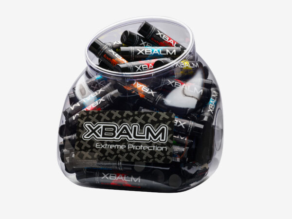 X-Balm Extreme Lip Protection (SPF 15)