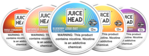 Other Tobacco Products